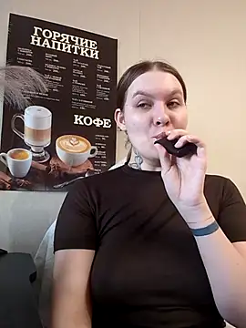 Snapshot of Morphine_666 chatting on September 25, 2025, 5:13 am Morphine 666 online show from September 25, 2025, 5:13 am