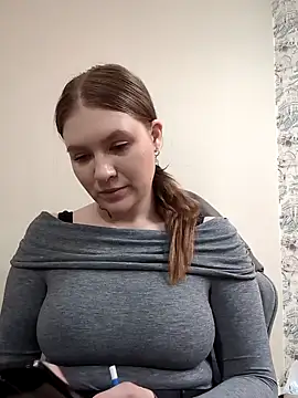 Snapshot of Morphine_666 chatting on March 7, 2025, 5:08 am Morphine 666 online show from March 7, 2025, 5:08 am