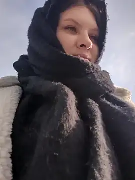 Snapshot of Morphine_666 chatting on February 25, 2026, 7:19 am Morphine 666 online show from February 25, 2026, 7:19 am