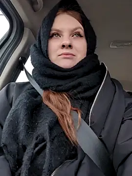 Snapshot of Morphine_666 chatting on February 1, 2026, 7:06 am Morphine 666 online show from February 1, 2026, 7:06 am