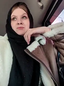 Snapshot of Morphine_666 chatting on February 26, 2026, 7:08 am Morphine 666 online show from February 26, 2026, 7:08 am