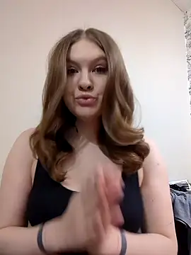 Snapshot of Morphine_666 chatting on March 9, 2025, 5:11 am Morphine 666 online show from March 9, 2025, 5:11 am