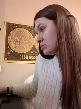 Snapshot of Morphine_666 chatting on November 12, 2025, 3:10 am Morphine 666 online show from November 12, 2025, 3:10 am