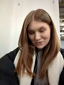 Snapshot of Morphine_666 chatting on March 11, 2025, 6:08 am Morphine 666 online show from March 11, 2025, 6:08 am