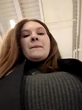 Snapshot of Morphine_666 chatting on September 19, 2025, 6:28 am Morphine 666 online show from September 19, 2025, 6:28 am