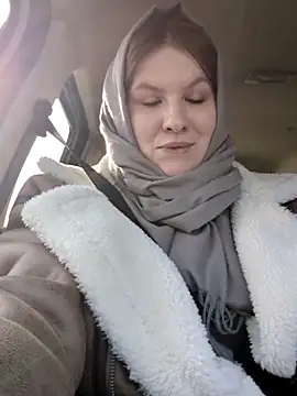 Snapshot of Morphine_666 chatting on March 1, 2026, 7:08 am Morphine 666 online show from March 1, 2026, 7:08 am