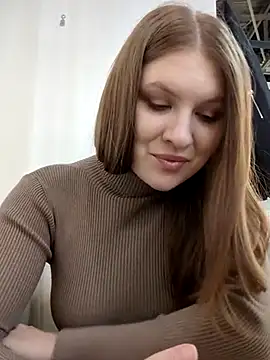 Snapshot of Morphine_666 chatting on March 23, 2025, 7:09 am Morphine 666 online show from March 23, 2025, 7:09 am