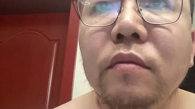 Momoever123456 online show from December 2, 2024, 9:30 am