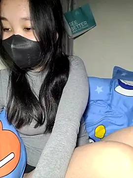 Athena20001 online show from March 13, 2025, 8:43 pm