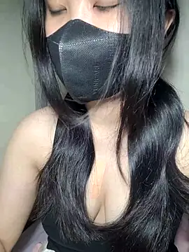 Athena20001 online show from September 14, 2025, 6:41 pm