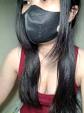 Athena20001 online show from October 11, 2025, 6:31 pm