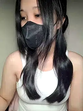 Athena20001 online show from September 13, 2025, 6:19 pm