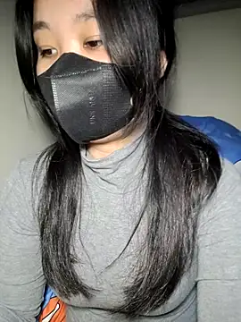 Athena20001 online show from March 16, 2025, 5:17 pm