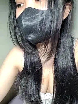 Athena20001 online show from October 4, 2025, 6:42 pm