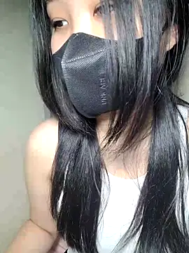 Athena20001 online show from September 24, 2025, 6:25 pm