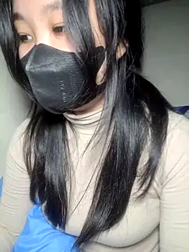 Athena20001 online show from March 17, 2025, 8:19 pm