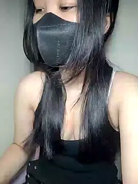 Athena20001 online show from September 11, 2025, 8:20 pm