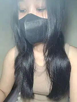 Athena20001 online show from September 19, 2025, 6:23 pm