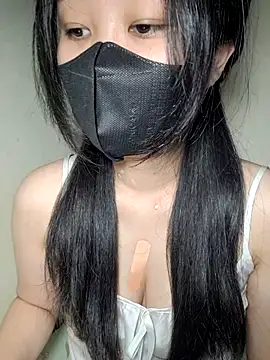 Athena20001 online show from January 31, 2026, 7:23 pm