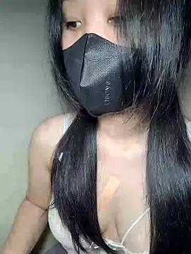 Athena20001 online show from February 11, 2026, 7:25 pm