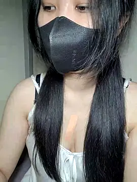 Athena20001 online show from February 5, 2026, 7:21 pm