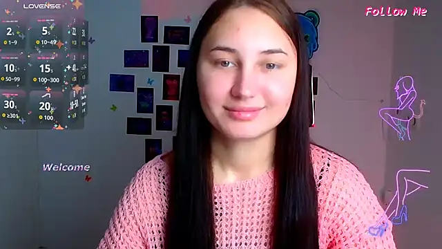 Snapshot of Jennifer_Blum chatting on December 3, 2025, 12:26 pm Jennifer Blum online show from December 3, 2025, 12:26 pm