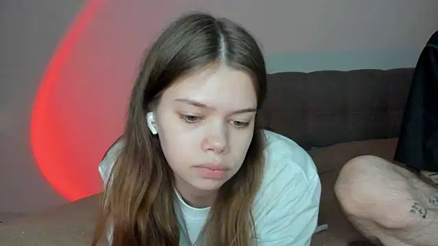 Snapshot of chansetolove chatting on February 26, 2026, 3:45 pm chansetolove online show from February 26, 2026, 3:45 pm