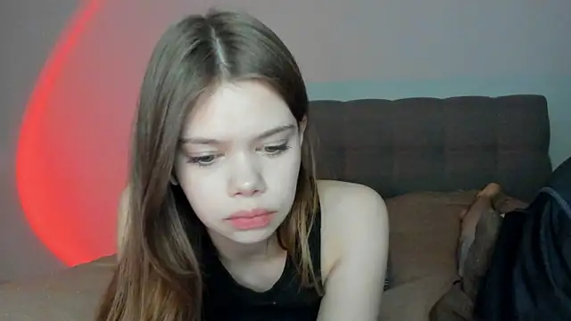 Snapshot of chansetolove chatting on February 23, 2026, 3:56 pm chansetolove online show from February 23, 2026, 3:56 pm