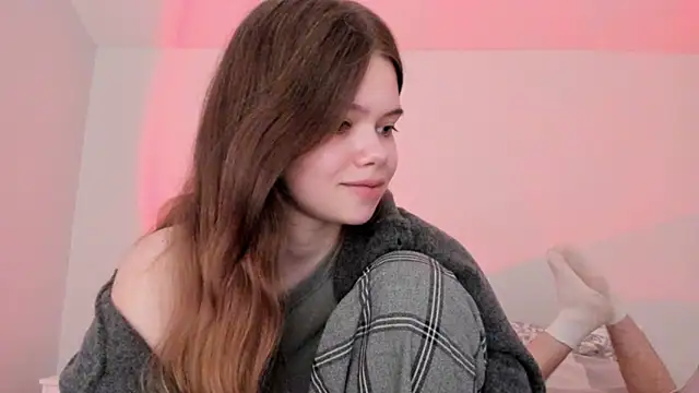 chansetolove online show from April 28, 2026, 5:06 pm