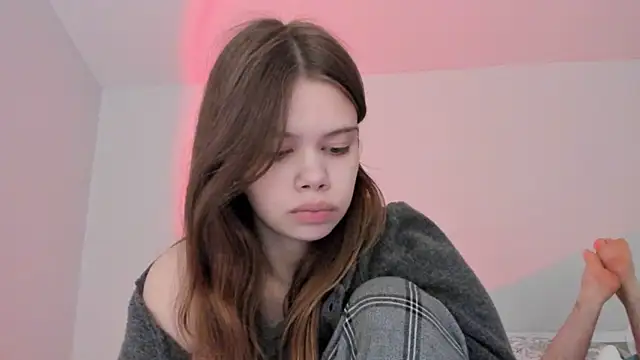 chansetolove online show from April 29, 2026, 5:30 pm