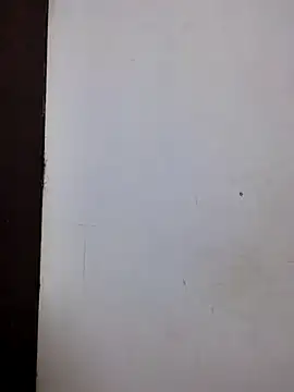 AmnionicDemeanor online show from September 10, 2025, 8:41 pm