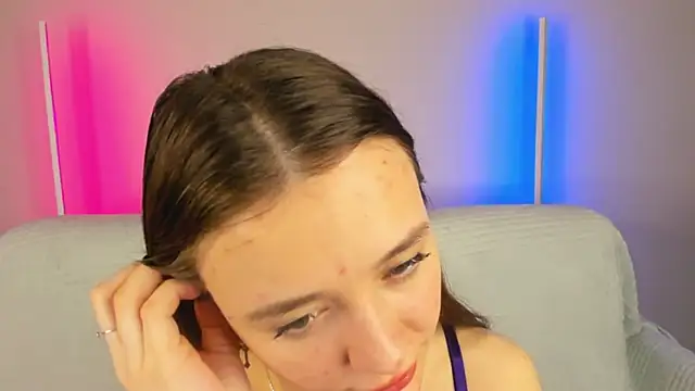 Snapshot of VasilisaTheWiseX chatting on June 5, 2026, 6:52 am VasilisaTheWiseX online show from June 5, 2026, 6:52 am
