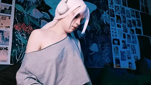 Snapshot of baby_monster1 chatting on November 20, 2025, 7:20 am baby monster1 online show from November 20, 2025, 7:20 am