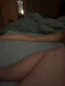 Snapshot of curvedcock8666 chatting on November 14, 2025, 7:34 am curvedcock8666 online show from November 14, 2025, 7:34 am