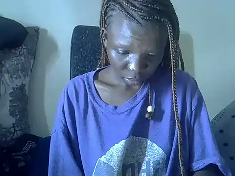 Snapshot of Baddie_Floxxy chatting on July 5, 2026, 6:59 pm Baddie Floxxy online show from July 5, 2026, 6:59 pm