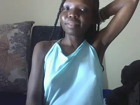 Snapshot of Baddie_Floxxy chatting on June 28, 2026, 5:58 am Baddie Floxxy online show from June 28, 2026, 5:58 am