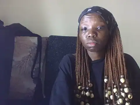 Snapshot of Baddie_Floxxy chatting on July 9, 2026, 5:45 pm Baddie Floxxy online show from July 9, 2026, 5:45 pm