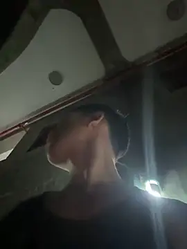 ericsex tw online show from October 22, 2025, 2:05 pm