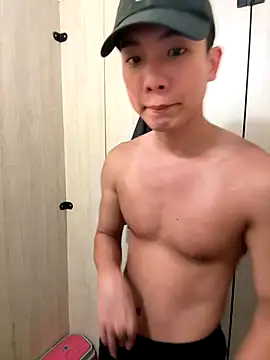 ericsex tw online show from September 10, 2025, 2:49 pm