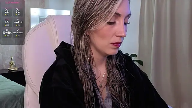 Snapshot of anny_sweet72 chatting on November 28, 2025, 11:54 am anny sweet72 online show from November 28, 2025, 11:54 am