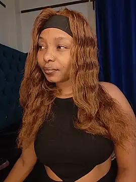 Snapshot of Licia_harvin chatting on June 20, 2026, 1:49 pm Licia harvin online show from June 20, 2026, 1:49 pm