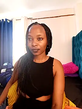 Snapshot of Licia_harvin chatting on December 19, 2025, 8:38 am Licia harvin online show from December 19, 2025, 8:38 am