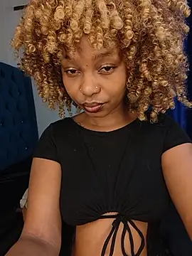 Snapshot of Licia_harvin chatting on June 28, 2026, 9:26 am Licia harvin online show from June 28, 2026, 9:26 am