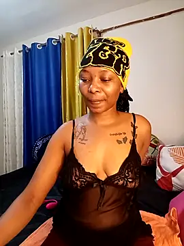 Snapshot of Licia_harvin chatting on January 7, 2026, 5:18 pm Licia harvin online show from January 7, 2026, 5:18 pm