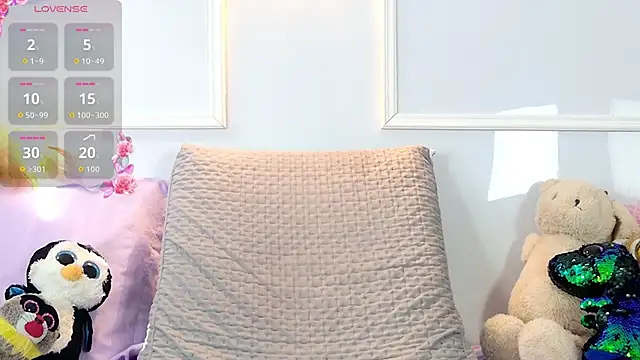 Snapshot of zorravioletta1 chatting on May 30, 2026, 2:34 pm zorravioletta1 online show from May 30, 2026, 2:34 pm