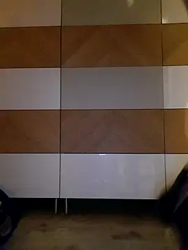 TSslut22 online show from November 15, 2025, 3:32 am