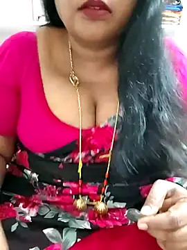 Swapna 143 online show from December 21, 2025, 4:52 pm