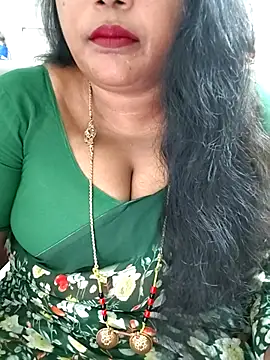 Swapna 143 online show from May 18, 2026, 2:44 am