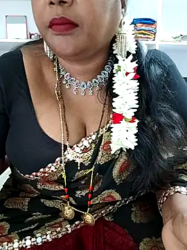 Swapna 143 online show from November 24, 2025, 4:34 am