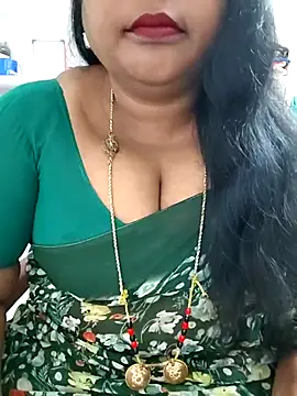 Swapna 143 online show from February 26, 2026, 2:33 am